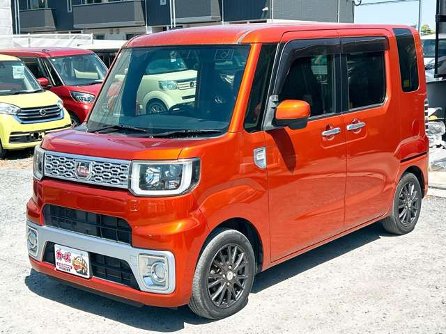 �y39.8���X�J�[�Y�̎��q���������������A���ɂ��肪�Ƃ��������܂��B���������S�s���c1186-7TEL:0942-73-6060�܂ł��⍇����������