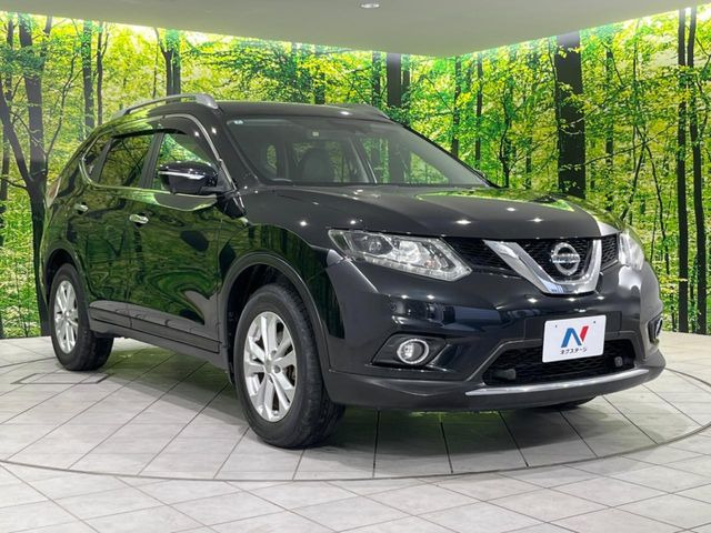 �������x�̃K���X�疌�ŝ����͂������A�㎿�ȃc���E����������B���O����_���J�����؂Ȉ��Ԃ�ی삵�A�F�����E�򉻂�h�~�B�u�e�X�v���b�V���R�[�g�v�A�u�e�v���~�b�T�R�[�g�v���炨�I�т��������܂��B