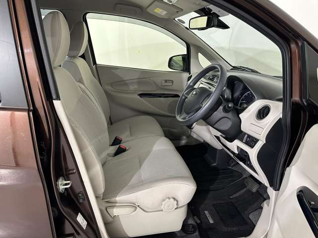 デイズX Vセレクション+SafetyII 4WD