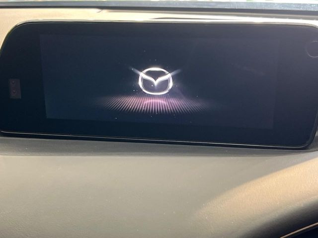 MAZDA3ファストバック1.5 15S ツーリング