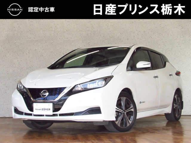 リーフ