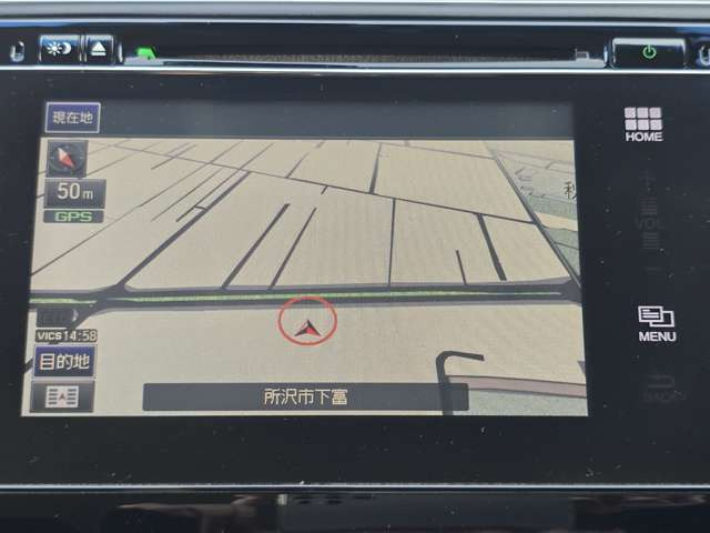 シャトル1.5 ハイブリッド X スタイルエディション