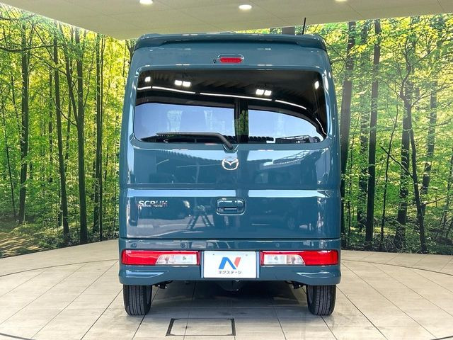 ���S�̍Œ�10�N�E���s�������ۏ�(�L��)�����p�ӁB�ۏؓ��e���[���͂������A�����_��&�I�C��������A�N�����x�̑S���E24���ԃ��[�h�T�[�r�X���t�т���Ă���܂��̂ł����S�������B