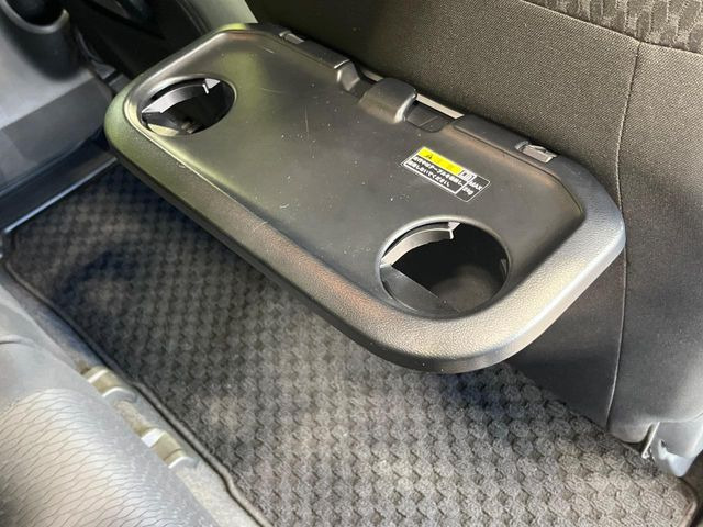 �y�Z�J���h�V�[�g�e�[�u���z�h�����N��u�����肨�َq��u������&hellip;�����O�h���C�u���A��Ȃɂ����̕������������K�ɂ��߂�������������C�z��v�f���[�����Ă���܂���