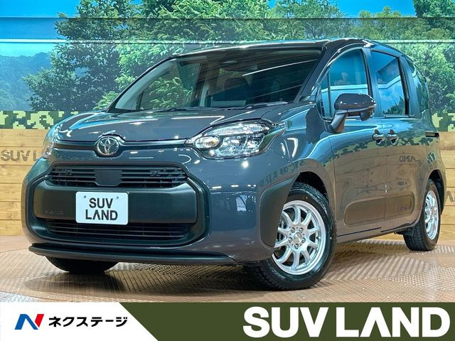 シエンタハイブリッド 1.5 G