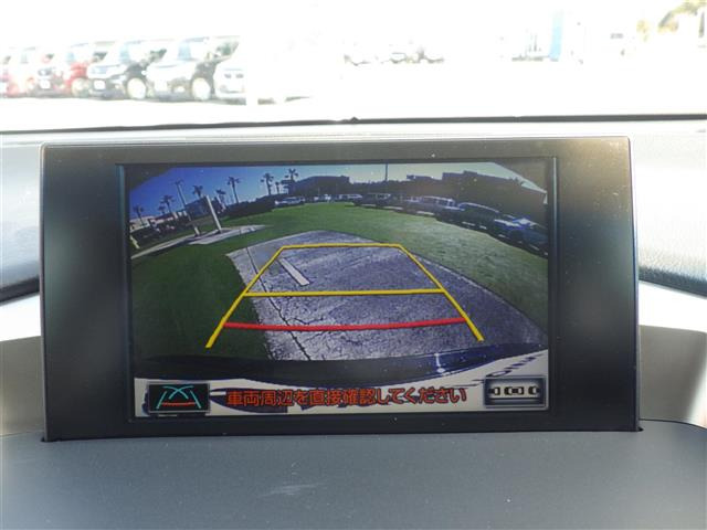 NX200t