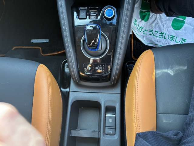 キックス1.2 X ツートーン インテリアエディション (e-POWER)