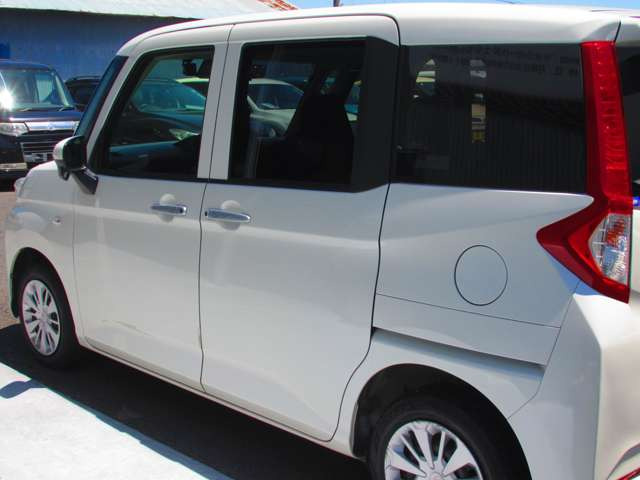 �J�[�S�[���X�����d�b0078-6002-156965�܂ł��C�y�ɂ��d�b����������