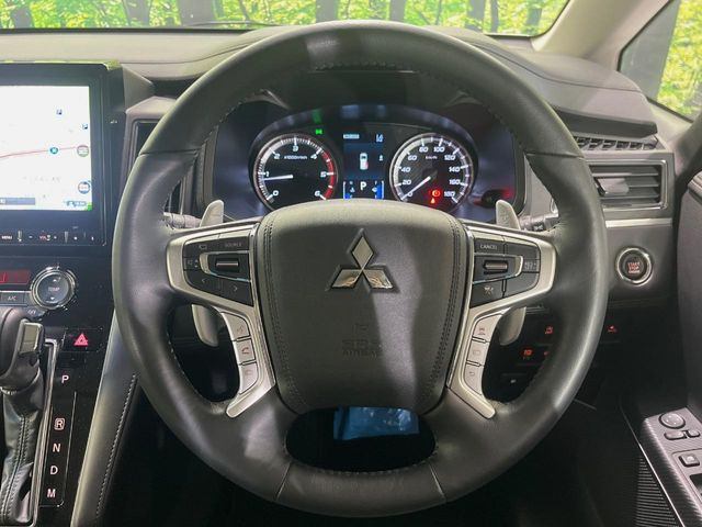 �y�}�j���A�����[�h�z�V�t�g�̃A�b�v�_�E�����\�ȃ}�j���A�����[�h����������Ă���܂��̂ŁA�G���W���u���[�L��͋����������v���̂܂܂ɑ���ł��܂��B