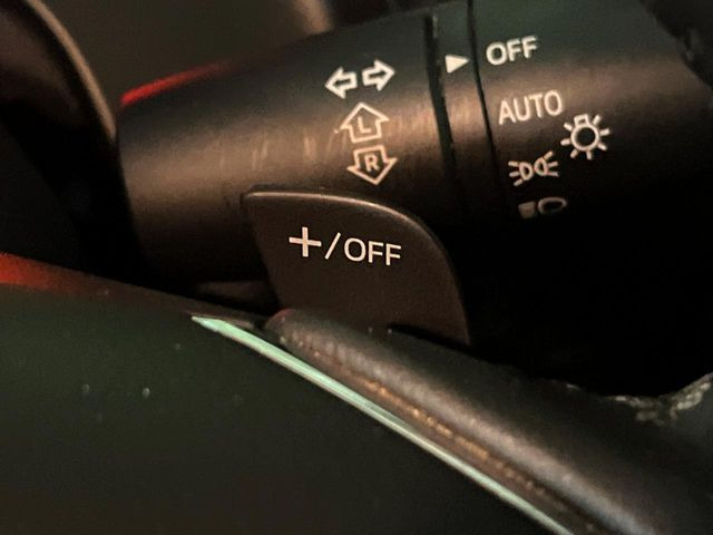 �C���p�l�V�t�g�Ȃ�n���h������̈ړ��������Z��������X���[�Y!�܂��A�������L���Ȃ肷�����肵�܂��̂ŁA�啿�ȕ��ł����K�ɂ��߂������������܂��B