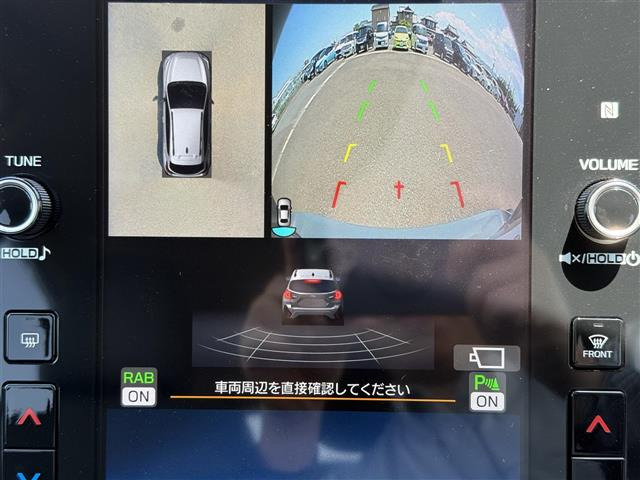 クロストレック2.0 リミテッド