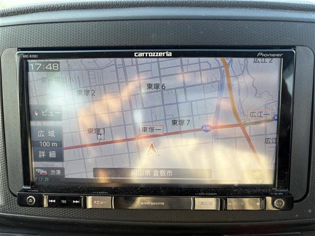 ミライースL SAIII