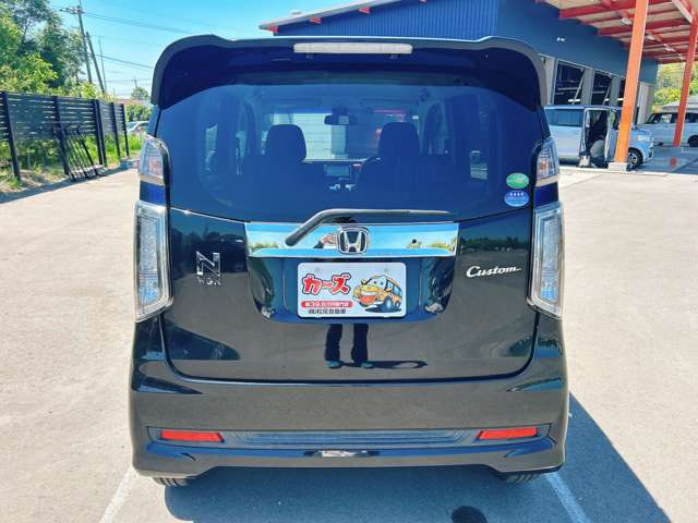 �J�[�i�r�E�o�b�N�J�����EETC�E�h�����R�ȂǕt���i�̎��t�����\�ł���ڍׂ͓��ЃX�^�b�t�܂ł��⍇����������!!