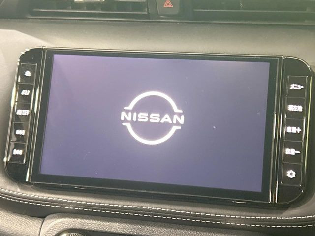 キックス1.2 X (e-POWER)