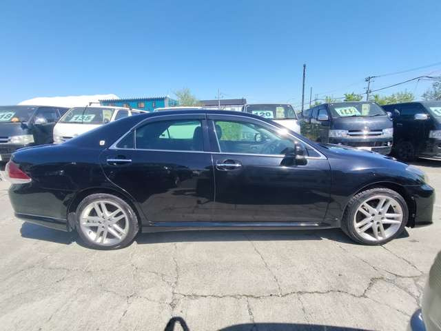�������Ԕ������������ߑ��s�Ԃł����߂Ȃ��œ��Ђɂ��d�b��!!���C�y�ɂ��₢���킹��������!�����ʘb(0078-6002-453556)�܂���(011-872-9111)�܂Ł�