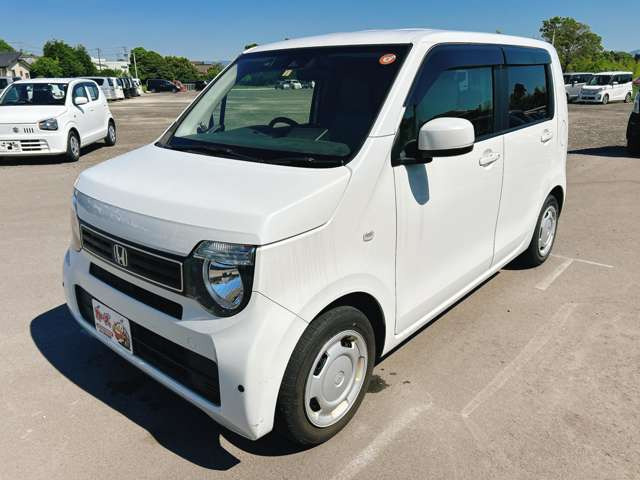 ���������ԋ{��X�������������ɂ��肪�Ƃ��������܂�!���₢���킹�� �y0984-48-6333�z�܂ł��肢�v���܂�!
