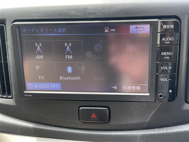 ミライースX