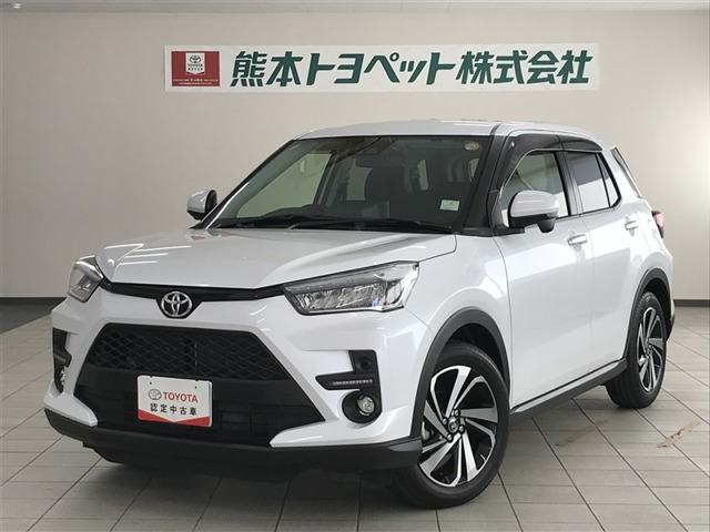 ライズ1.0 Z