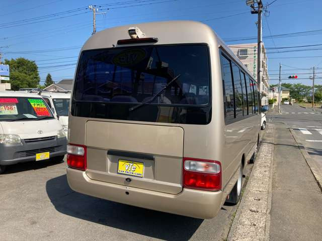 �J�[�i�r�AETC�A�h���C�u���R�[�_�[�ȂǁA���̑��̃p�[�c�̎�t�����ς�̂����k�������Ă���܂�!