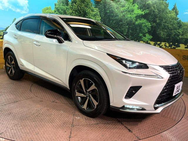 �������x�̃K���X�疌�ŝ����͂������A�㎿�ȃc���E����������B���O����_���J�����؂Ȉ��Ԃ�ی삵�A�F�����E�򉻂�h�~�B�u�e�X�v���b�V���R�[�g�v�A�u�e�v���~�b�T�R�[�g�v���炨�I�т��������܂��B