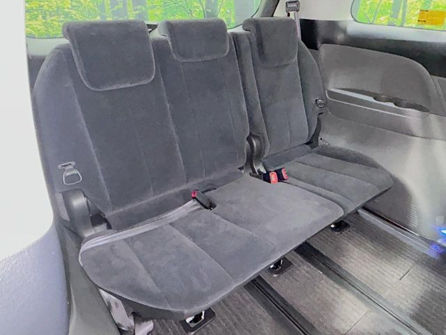 3��ڃV�[�g�͂�������ԗǍD����l�ł��������ƍ����Ē����܂��̂ŁA��l���ł̂��o���������N���N�ł��􂲉Ƒ��ŁA�C�̒m�ꂽ���ԂŁA�h���C�u�ɍs���̂��y���݂ł��ˁ�