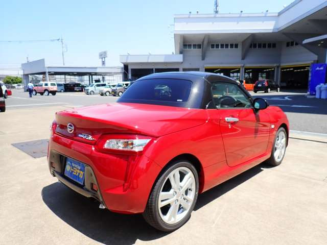 ���I�����C�����k�o���܂�!ZOOM��LINE�Ńr�f�I�ʘb���\�A�������̃X�}�z�EPC�E�^�u���b�g��OK�A���C�y�ɂ����k��������