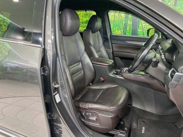 �y���烌�U�[�V�[�g�z����̂ӂ���肪�e�ՂŃ����e�i���X�����ȒP�ȁA�@�\���ɗD��鍇����v���̗p�����㎿�ȃV�[�g�ł��B����S�n���悭�A���������ӂ��S�n�ǂ��ԓ���Ԃ����o���Ă���܂��B