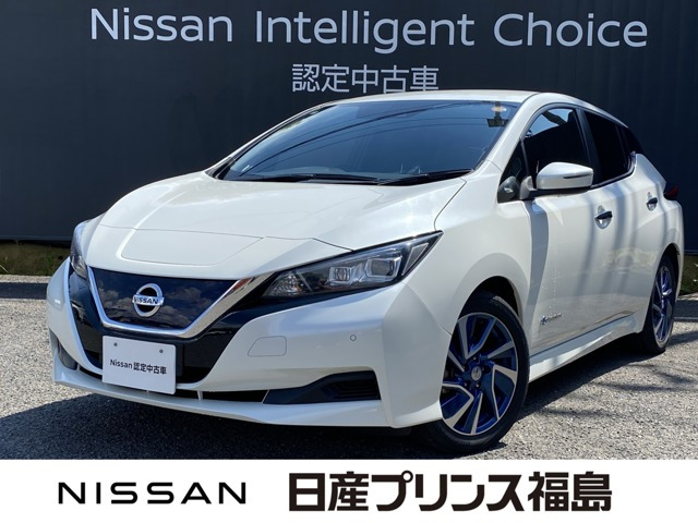 リーフS