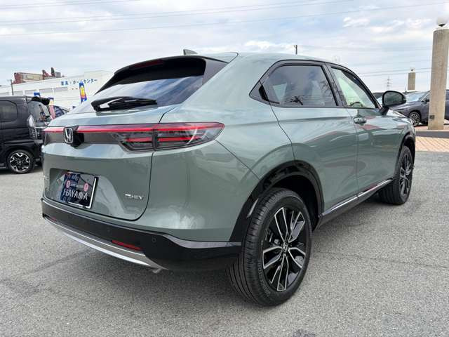 ���I�[�g�T���[���H�R�͑n��39���N���}���Ă��܂�������܂ł��q�l�Ƌ��L�ł�����т�Y�ꂸ�A���ׂĂ͂��q�l�̂��߂Ɋ撣���Ă܂���܂���