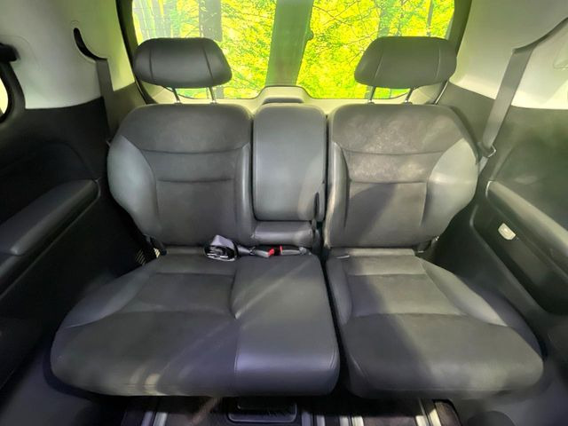 3��ڃV�[�g�͂�������ԗǍD����l�ł��������ƍ����Ē����܂��̂ŁA��l���ł̂��o���������N���N�ł��􂲉Ƒ��ŁA�C�̒m�ꂽ���ԂŁA�h���C�u�ɍs���̂��y���݂ł��ˁ�