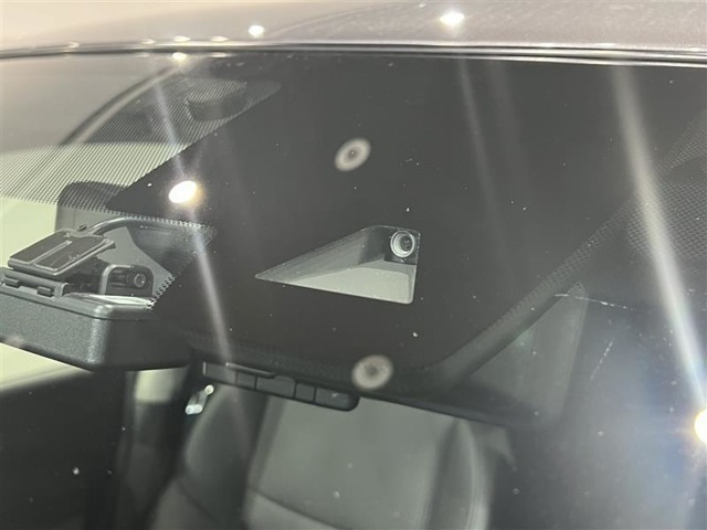 エクストレイル2.0 20Xi ハイブリッド