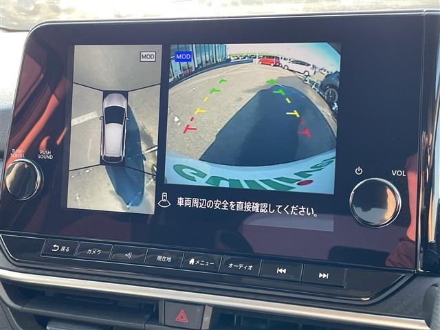 ノート1.2 X