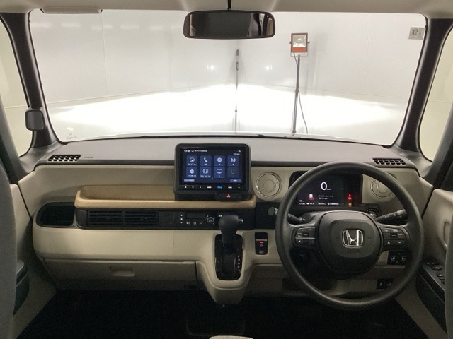 N-BOX