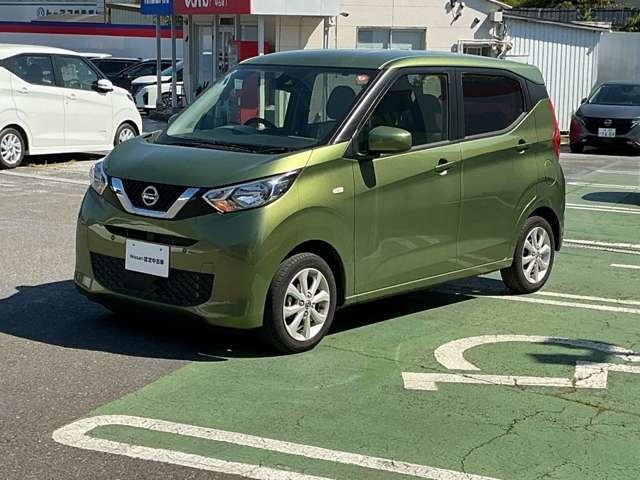 デイズX