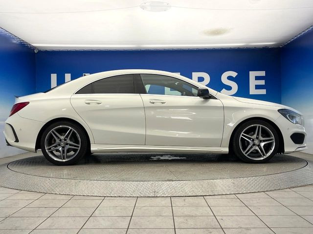 �����[�����͓d�b�ł̂��₢���킹�����ł��劽�}�ł��B�����E��Ԃ̊m�F�⃁���e�i���X�ɂ��ĂȂǁA���C�y�ɂ��₢���킹���������B