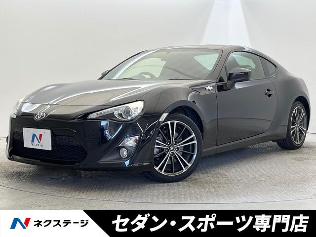 862.0 GT