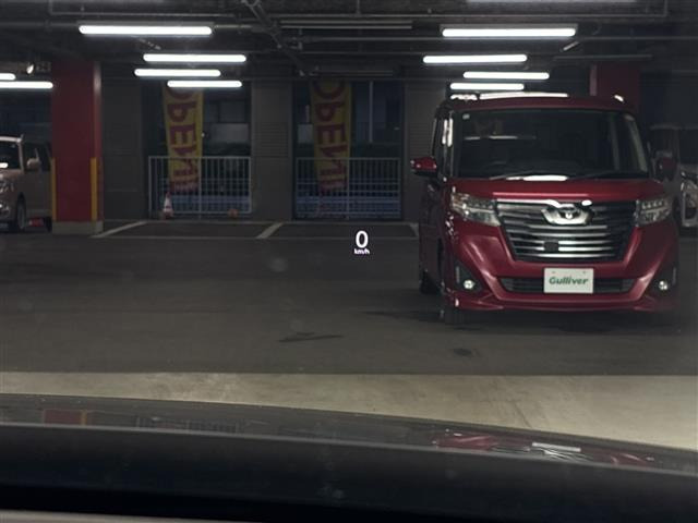 CX-302.0 20S Lパッケージ