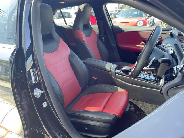 ��AMG���U�[�G�N�X�N���[�V�u:�������Y�����U�[�V�[�g�́A�g�p�������Ȃ��ǍD�ȃR���f�B�V������ۂ��Ă���܂�!���̑��A�C�ɂȂ�ӏ����������܂����炨�C�y�ɂ��⍇��������!