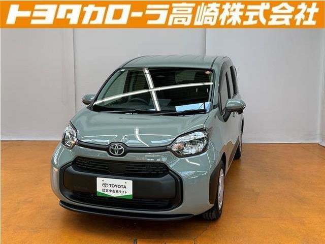シエンタハイブリッド 1.5 G