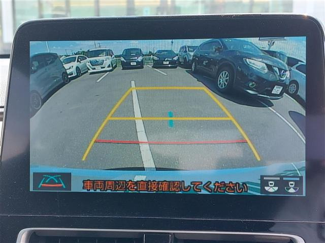 アクア1.5 Z