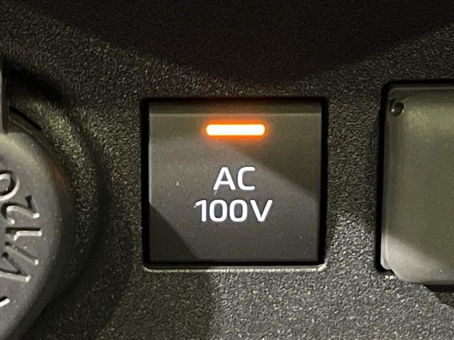 AC100V�t����