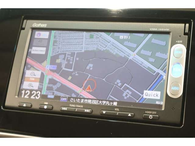 グレイス1.5 ハイブリッド LX