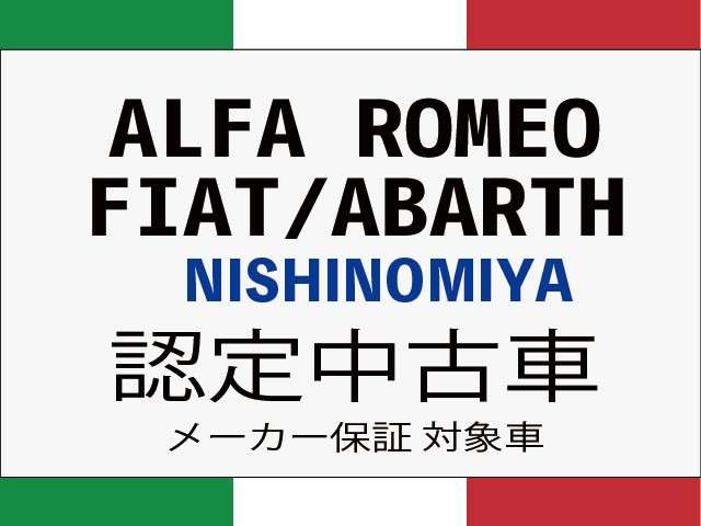 ドブロマキシ1.5 ディーゼル