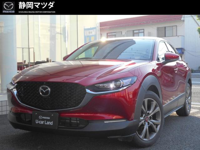 CX-301.8 XD 100周年特別記念車