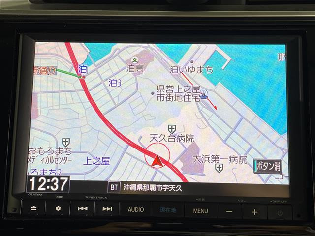 フィット1.3 13G F