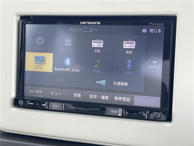 アルトラパンG