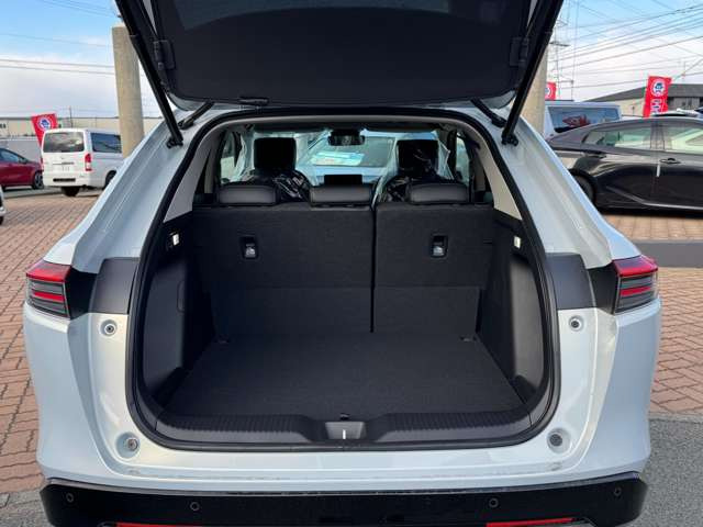 ���I�[�g�T���[���H�R�͑n��39���N���}���Ă��܂�������܂ł��q�l�Ƌ��L�ł�����т�Y�ꂸ�A���ׂĂ͂��q�l�̂��߂Ɋ撣���Ă܂���܂���
