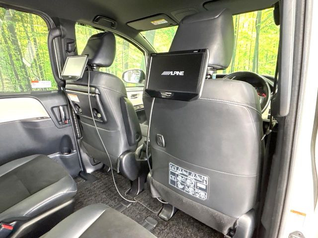 ノア2.0 Si