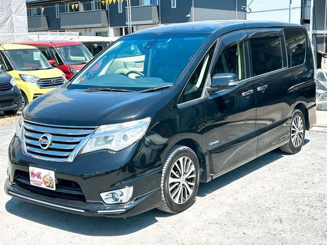 �y39.8���X�J�[�Y�̎��q���������������A���ɂ��肪�Ƃ��������܂��B���������S�s���c1186-7TEL:0942-73-6060�܂ł��⍇����������