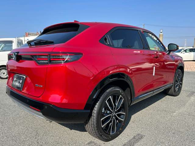 ���I�[�g�T���[���H�R�͑n��39���N���}���Ă��܂�������܂ł��q�l�Ƌ��L�ł�����т�Y�ꂸ�A���ׂĂ͂��q�l�̂��߂Ɋ撣���Ă܂���܂���